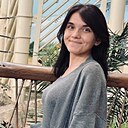 Знакомства: Алия, 32 года, Сарманово