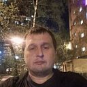 Знакомства: Дима, 40 лет, Наро-Фоминск