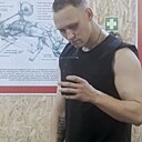 Знакомства: Герман, 24 года, Снежное