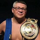 Знакомства: Евгений, 47 лет, Ковров
