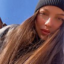 Знакомства: Анна, 34 года, Чита