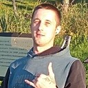 Знакомства: Антон, 28 лет, Гаврилов Ям