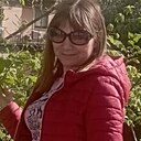 Знакомства: Aria, 42 года, Сумы