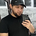 Знакомства: Артик, 35 лет, Нефтеюганск