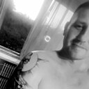 Знакомства: Игорь, 36 лет, Добринка