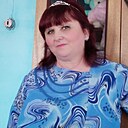 Знакомства: Анна, 58 лет, Белогорск
