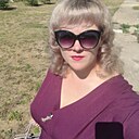Знакомства: Ксения, 32 года, Барнаул