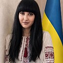 Знакомства: Валерия, 33 года, Николаев