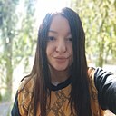 Знакомства: Маша, 37 лет, Кривой Рог