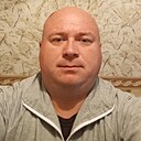 Знакомства: Александр, 33 года, Алапаевск