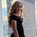 Знакомства: Регина, 43 года, Ноябрьск
