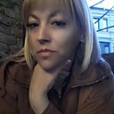 Знакомства: Леся, 42 года, Стрый