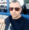 Знакомства: Сергей, 42 года, Урюпинск