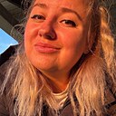Знакомства: Светлана, 29 лет, Апатиты