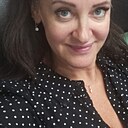 Знакомства: Лариса, 53 года, Энгельс