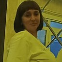 Знакомства: Ната, 41 год, Курганинск