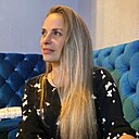 Знакомства: Мария, 37 лет, Москва
