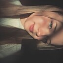 Знакомства: Диля, 18 лет, Ставрополь