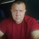 Знакомства: Pavel, 51 год, Уральск