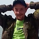 Знакомства: Тоха, 39 лет, Белгород