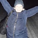 Знакомства: Маргарита, 39 лет, Харьков