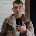 Знакомства: Алексей, 36 лет, Октябрьский (Башкортостан)
