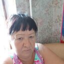 Знакомства: Дюдмила, 39 лет, Туапсе