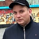 Знакомства: Олег, 34 года, Норильск