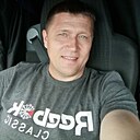Знакомства: Алексей, 48 лет, Нижний Новгород