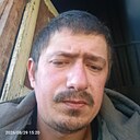Знакомства: Артём, 27 лет, Шахунья