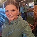 Знакомства: Юлия, 40 лет, Лермонтов