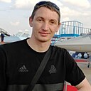 Знакомства: Анатолий, 41 год, Углегорск (Сахалинская Область)