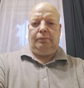Знакомства: Андрей, 50 лет, Псков