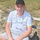 Знакомства: Олександр, 40 лет, Житомир