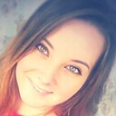 Знакомства: Екатерина, 28 лет, Саратов