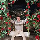 Знакомства: Евгений, 45 лет, Азов