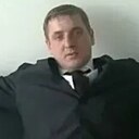 Знакомства: Алексей, 46 лет, Тбилисская