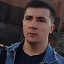 Знакомства: Роман, 38 лет, Душанбе