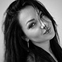 Знакомства: Яна, 38 лет, Краснодар