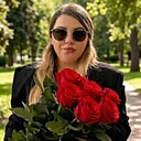 Знакомства: Mk, 37 лет, Курчатов