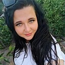 Знакомства: Ульяна, 33 года, Энгельс