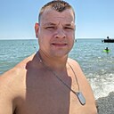 Знакомства: Андрей, 35 лет, Мариуполь