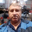 Знакомства: Сергей, 63 года, Воронеж