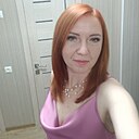 Знакомства: Наталья, 40 лет, Лабинск