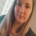 Знакомства: Di, 34 года, Одесса