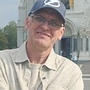 Знакомства: Владимир, 53 года, Белгород