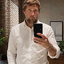 Знакомства: Алексей, 30 лет, Сочи