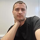 Знакомства: Александр, 33 года, Брест
