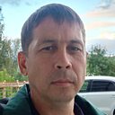 Знакомства: Алекс, 32 года, Миасс