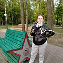 Знакомства: Лерик, 38 лет, Гомель